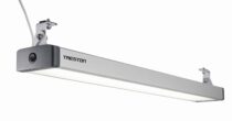 Treston Naturlite LED 900 työpistevalaisin