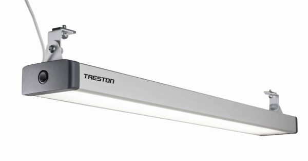 Treston Naturlite LED 900 työpistevalaisin