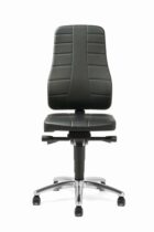 Työtuoli Treston Plus 40 BL ESD