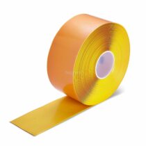 Trukin kestävä väriteippi 100mm x 30m