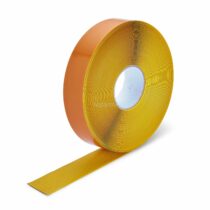 Trukin kestävä väriteippi 50mm x 30m