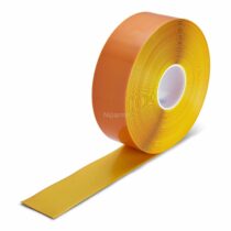 Trukin kestävä väriteippi 75mm x 30m