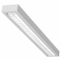 LED-valaisin Asennustyöpiste-pakettiin