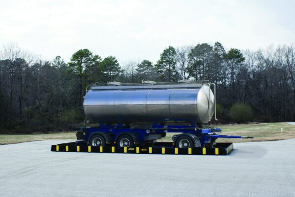 Vuotoallas Rigid-Lock QuickBerm XT 22183L - Image 2