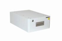 Laatikosto 30/15 ESD