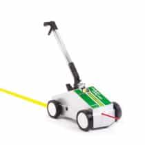 Maalauslaite Super-Striper