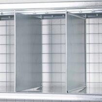 Hi280 jakolevy 400 x 300