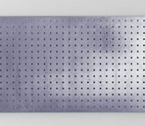 Hi280 takalevy 1290 x 2300