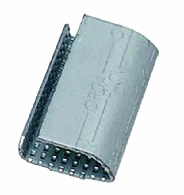 Vannekonepaketti 2, PP-vanteelle - Image 4