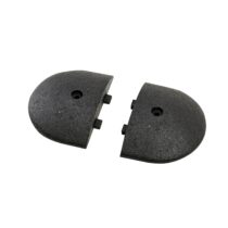 Päätyosa Easy Rider®