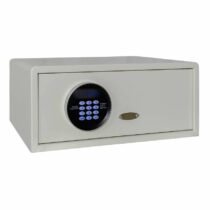 Turvakaappi Laptop HX22E