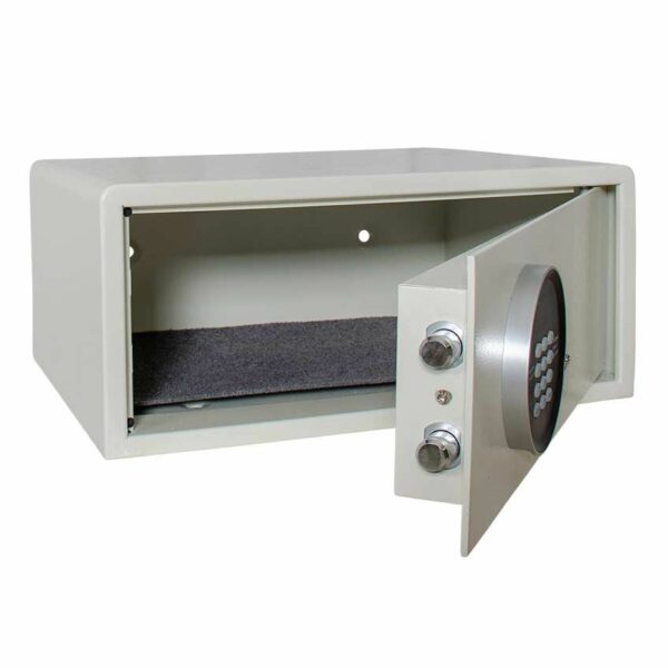 Turvakaappi Laptop HX22E - Image 2