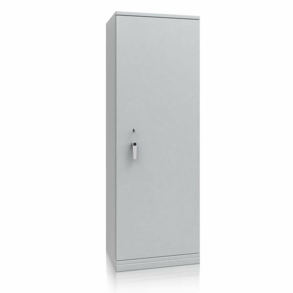 Paloturvakaappi HX160, 1-ovinen 30 min