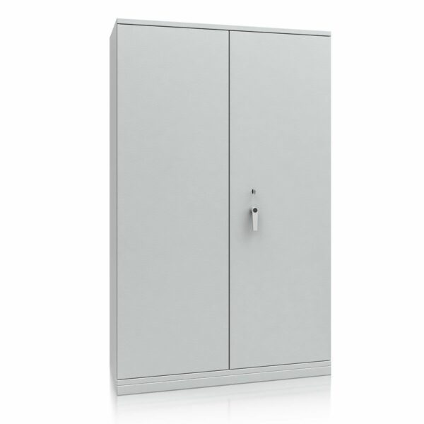 Paloturvakaappi HX200, 2-ovinen 30 min
