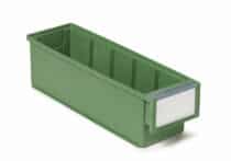 Treston BiOX hyllylaatikko 300x92x82
