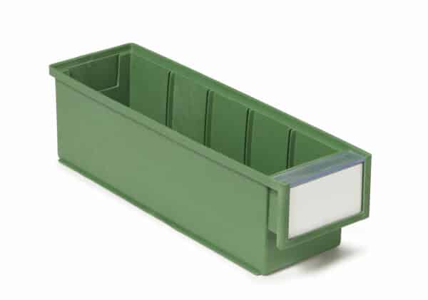 Treston BiOX hyllylaatikko 300x92x82