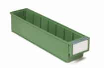 Treston BiOX hyllylaatikko 400x92x82