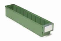 Treston BiOX hyllylaatikko 500x92x82