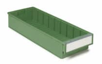 Treston BiOX hyllylaatikko 500x186x82