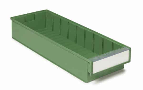 Treston BiOX hyllylaatikko 500x186x82