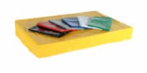 Lavapeitto 1200x800x150 mm