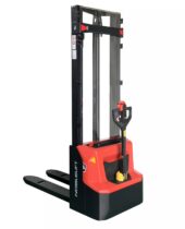 Pinoamistrukki PSE, 1200kg/2900 mm