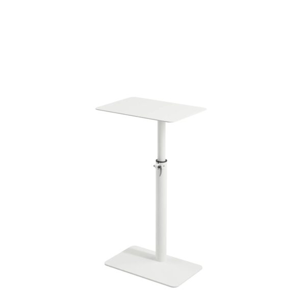 Etätyöpöytä Sopiva 500 x 350