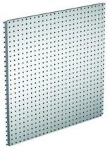 Reikälevytausta S90, 1000 x 1000