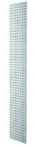 Reikälevypääty S90, 400 x 2000