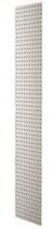 Reikälevypääty S90, 600 x 2000