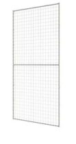 X-Store Verkkoelementti 1200x2200 mm