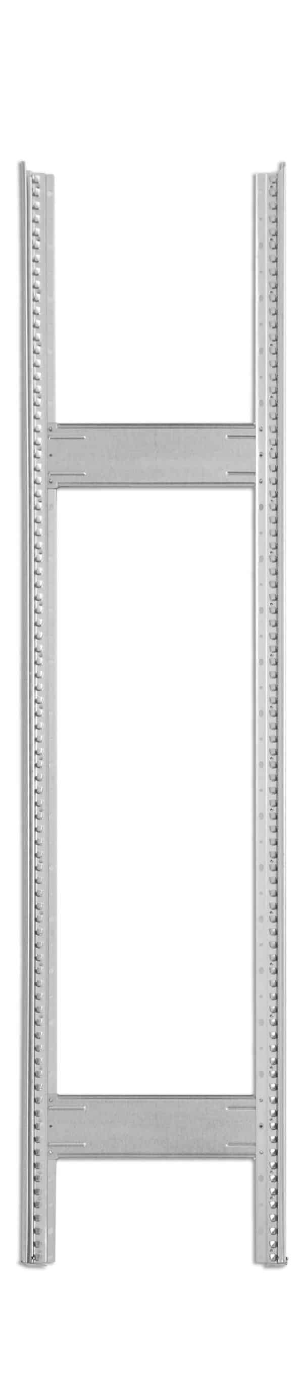 Hi280 Tikas S 500 x 2300