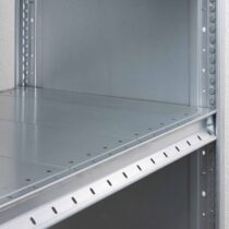 Hi280 Terästaso 1500x1000