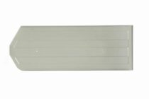 Treston Välilevy, pitkittäinen Laatikolle 6423
