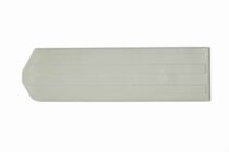 Treston Välilevy, pitkittäinen Laatikolle 6523