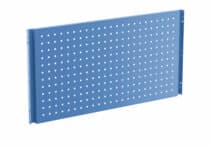 Reikätausta 983x500, Treston Teollisuushyllykaappiin