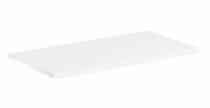 Hyllytaso 1000x400, Treston