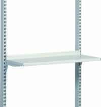 Teräshylly ESD, M750x400, Treston
