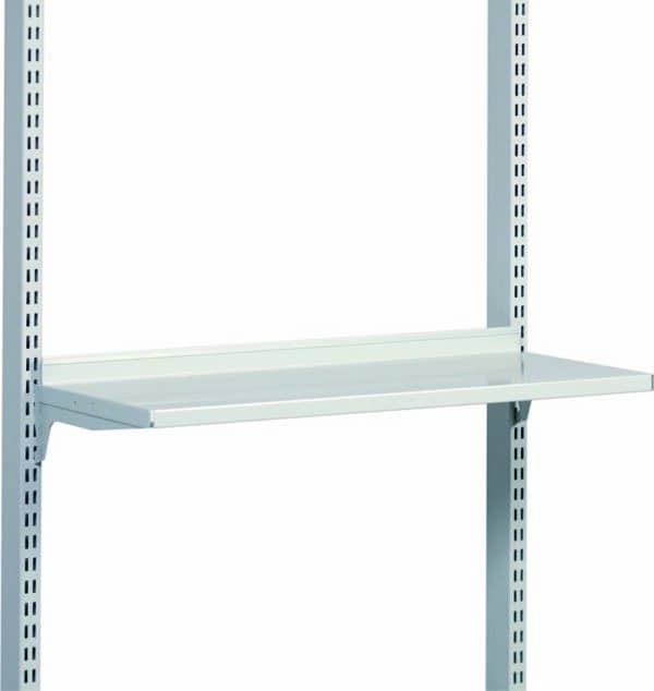 Teräshylly ESD, M750x400, Treston