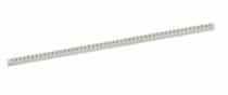 Treston Säätöputki ESD 1582 mm