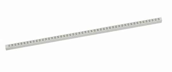 Treston Säätöputki ESD 1582 mm
