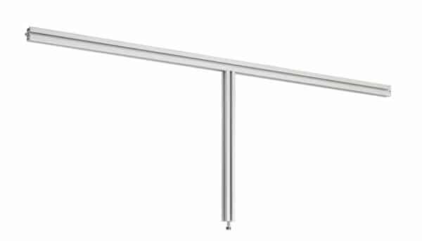 Kiinnityskehikko AKK150, ESD