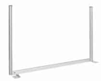 Pystyprofiilipari AL2X ESD 1789x900