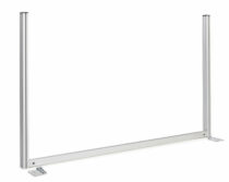 Pystyprofiilipari AL2X ESD 1789x900