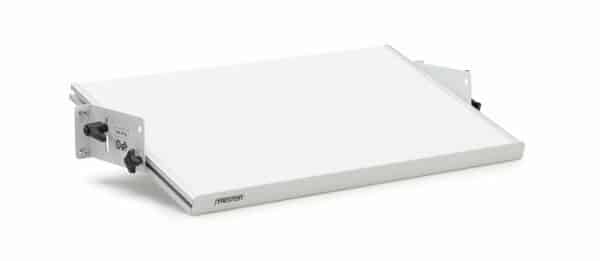 Treston Säätöhylly ASH 660x400