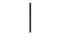 X-Store Pylvään jatko 50x50x1100 mm