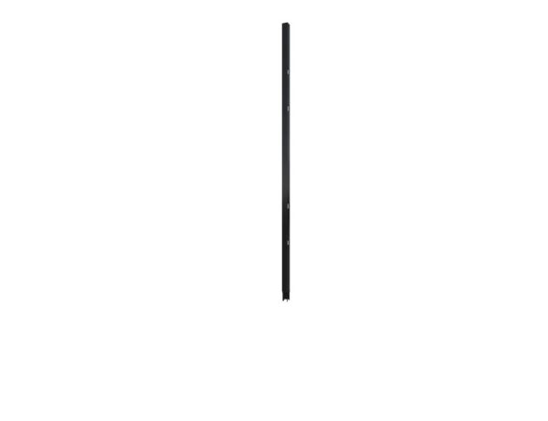 X-Store Pylvään jatko 50x50x2200 mm