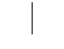 X-Store Pylvään jatko 70x70x2200 mm