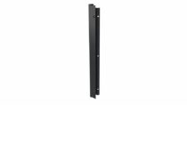 Pystysuora katkaisupaketti 1300 mm