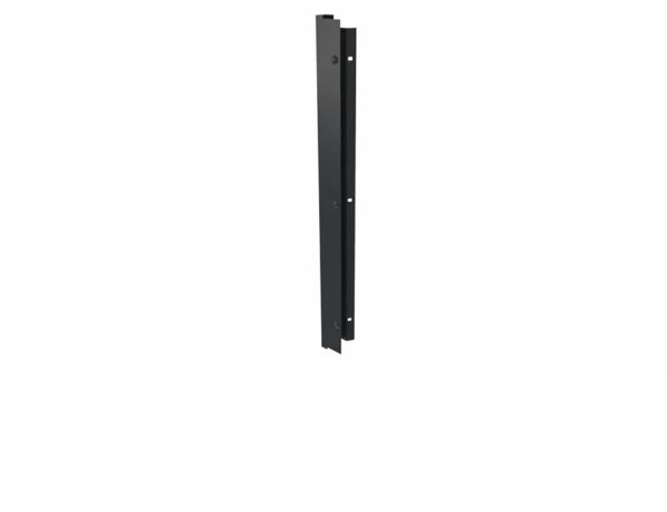 Pystysuora katkaisupaketti 1300 mm